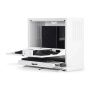 Digitus DN-39011 rack Plafondrek Grijs (DN-39011) thumbnail
