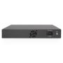 Digitus DN-60021-2 netwerk-switch Unmanaged Fast Ethernet (10/100) Grijs (DN-60021-2) thumbnail