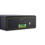 Digitus DN-651109 netwerk-switch Unmanaged Gigabit Ethernet (10/100/1000) Power over Ethernet (PoE) Zwart (DN-651109) thumbnail