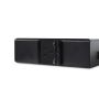 Digitus DN-651109 netwerk-switch Unmanaged Gigabit Ethernet (10/100/1000) Power over Ethernet (PoE) Zwart (DN-651109) thumbnail