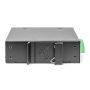 Digitus DN-651111 network splitter Zwart (DN-651111) thumbnail