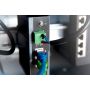 Digitus DN-651112 PoE adapter & injector Gigabit Ethernet 55 V (DN-651112) thumbnail