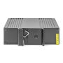 Digitus DN-651112 PoE adapter & injector Gigabit Ethernet 55 V (DN-651112) thumbnail