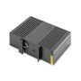 Digitus DN-651112 PoE adapter & injector Gigabit Ethernet 55 V (DN-651112) thumbnail