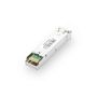 Digitus DN-81001 netwerk transceiver module Vezel-optiek 1000 Mbit/s mini-GBIC 1310 nm (DN-81001) thumbnail