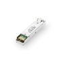 Digitus DN-81003 netwerk transceiver module 1250 Mbit/s mini-GBIC 1310 nm (DN-81003) thumbnail