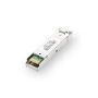 Digitus DN-81004 netwerk transceiver module 1250 Mbit/s mini-GBIC 1310 nm (DN-81004) thumbnail
