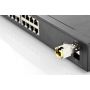 Digitus DN-81005 netwerk transceiver module Koper 1250 Mbit/s SFP (DN-81005) thumbnail