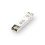 Digitus DN-81201 netwerk transceiver module Vezel-optiek 10000 Mbit/s mini-GBIC/SFP 1310 nm (DN-81201) thumbnail