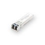 Digitus DN-81201 netwerk transceiver module Vezel-optiek 10000 Mbit/s mini-GBIC/SFP 1310 nm (DN-81201) thumbnail