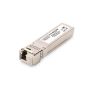 Digitus DN-81204 netwerk transceiver module Vezel-optiek 10000 Mbit/s SFP+ (DN-81204) thumbnail