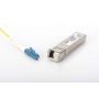 Digitus DN-81204 netwerk transceiver module Vezel-optiek 10000 Mbit/s SFP+ (DN-81204) thumbnail