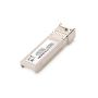 Digitus DN-81204 netwerk transceiver module Vezel-optiek 10000 Mbit/s SFP+ (DN-81204) thumbnail