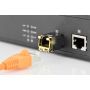 Digitus DN-81210 netwerk transceiver module Koper 10000 Mbit/s SFP (DN-81210) thumbnail
