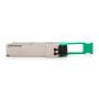 Digitus DN-81630 netwerk transceiver module Vezel-optiek 100000 Mbit/s QSFP28 850 nm (DN-81630) thumbnail