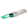 Digitus DN-81630 netwerk transceiver module Vezel-optiek 100000 Mbit/s QSFP28 850 nm (DN-81630) thumbnail