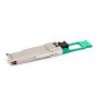 Digitus DN-81630 netwerk transceiver module Vezel-optiek 100000 Mbit/s QSFP28 850 nm (DN-81630) thumbnail