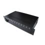 Digitus DN-82000 netwerkchassis 2U Zwart (DN-82000) thumbnail