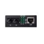 Digitus DN-82110-1 netwerk media converter 1000 Mbit/s 850 nm Multimode (DN-82110-1) thumbnail