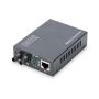 Digitus DN-82110-1 netwerk media converter 1000 Mbit/s 850 nm Multimode (DN-82110-1) thumbnail