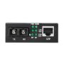 Digitus DN-82120-1 netwerk media converter 1000 Mbit/s 850 nm Multimode (DN-82120-1) thumbnail