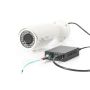 Digitus DN-82140 netwerk media converter 1000 Mbit/s Zwart (DN-82140) thumbnail
