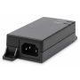 Digitus DN-95102-1 PoE adapter & injector Gigabit Ethernet 48 V (DN-95102-1) thumbnail