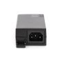 Digitus DN-95102-1 PoE adapter & injector Gigabit Ethernet 48 V (DN-95102-1) thumbnail