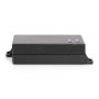 Digitus DN-95102-1 PoE adapter & injector Gigabit Ethernet 48 V (DN-95102-1) thumbnail