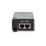 Digitus DN-95103-2 PoE adapter & injector Gigabit Ethernet 48 V (DN-95103-2) thumbnail