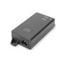Digitus DN-95103-2 PoE adapter & injector Gigabit Ethernet 48 V (DN-95103-2) thumbnail