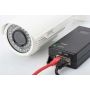 Digitus DN-95103-2 PoE adapter & injector Gigabit Ethernet 48 V (DN-95103-2) thumbnail