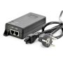 Digitus DN-95103-2 PoE adapter & injector Gigabit Ethernet 48 V (DN-95103-2) thumbnail