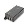 Digitus DN-95103-2 PoE adapter & injector Gigabit Ethernet 48 V (DN-95103-2) thumbnail