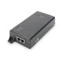 Digitus DN-95104 PoE adapter & injector Gigabit Ethernet 55 V (DN-95104) thumbnail