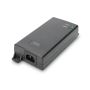 Digitus DN-95104 PoE adapter & injector Gigabit Ethernet 55 V (DN-95104) thumbnail