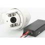 Digitus DN-95104 PoE adapter & injector Gigabit Ethernet 55 V (DN-95104) thumbnail