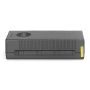 Digitus DN-95108 PoE adapter & injector 10 Gigabit Ethernet 52 V (DN-95108) thumbnail