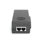 Digitus DN-95108 PoE adapter & injector 10 Gigabit Ethernet 52 V (DN-95108) thumbnail