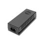 Digitus DN-95108 PoE adapter & injector 10 Gigabit Ethernet 52 V (DN-95108) thumbnail