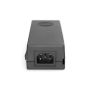 Digitus DN-95108 PoE adapter & injector 10 Gigabit Ethernet 52 V (DN-95108) thumbnail