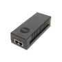 Digitus DN-95108 PoE adapter & injector 10 Gigabit Ethernet 52 V (DN-95108) thumbnail