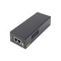 Digitus DN-95109 PoE adapter & injector Gigabit Ethernet 56 V (DN-95109) thumbnail