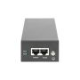 Digitus DN-95109 PoE adapter & injector Gigabit Ethernet 56 V (DN-95109) thumbnail