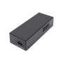 Digitus DN-95109 PoE adapter & injector Gigabit Ethernet 56 V (DN-95109) thumbnail
