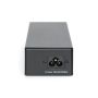 Digitus DN-95109 PoE adapter & injector Gigabit Ethernet 56 V (DN-95109) thumbnail