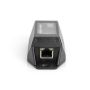 Digitus DN-95123 PoE adapter & injector Gigabit Ethernet (DN-95123) thumbnail
