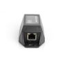 Digitus DN-95123 PoE adapter & injector Gigabit Ethernet (DN-95123) thumbnail