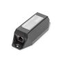 Digitus DN-95123 PoE adapter & injector Gigabit Ethernet (DN-95123) thumbnail