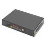 Digitus DN-95127-1 PoE adapter & injector Gigabit Ethernet 57 V (DN-95127-1) thumbnail